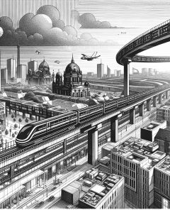ai-magnetschwebebahn-berlin