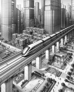 ai-magnetschwebebahn-berlin