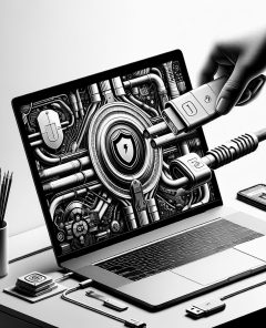 ai-magsafe-guard