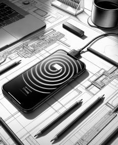 ai-magsafe-powerbank