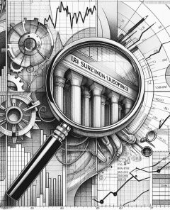 ai-maiden-holdings-turnaround