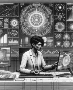 ai-mailab-science