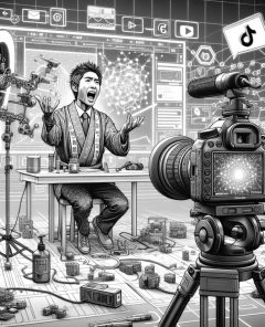 ai-mailab-science-communication