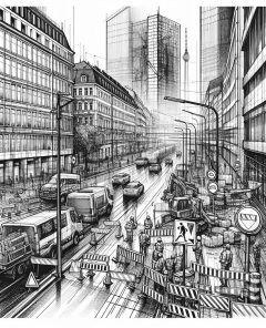 ai-mainz-traffic-sperrung
