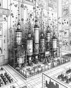 ai-maire-tecnimont