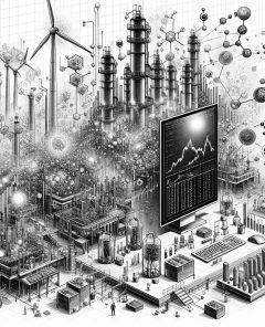 ai-maire-tecnimont