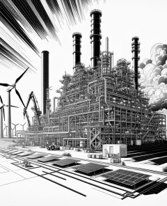 ai-maire-tecnimont-energy