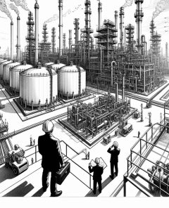 ai-maire-tecnimont-green-industry