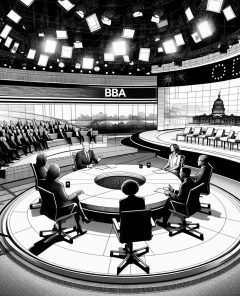 ai-maischberger-discussion