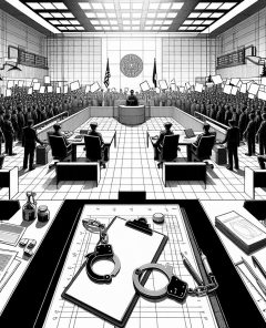 ai-maja-t-legal-case