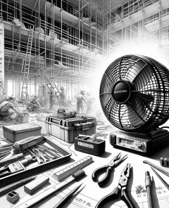 ai-makita-battery-fan