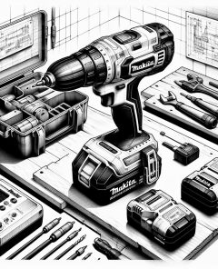 ai-makita-drill-set