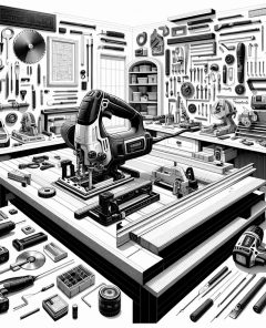 ai-makita-jigsaw