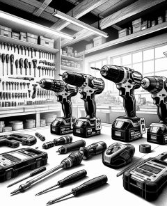 ai-makita-tools-sale