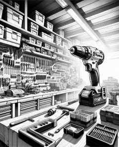 ai-makita-tools-sale