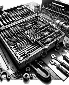 ai-makita-toolset
