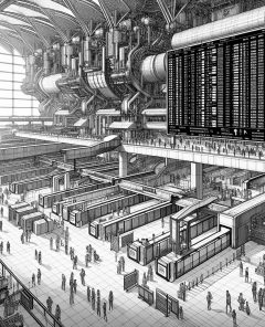 ai-malaysia-airports