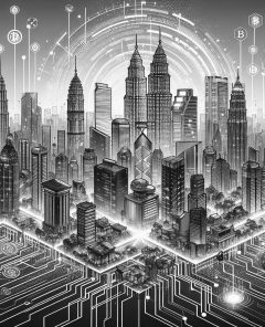 ai-malaysia-stablecoin-sandbox