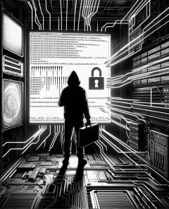 ai-malicious-go-module
