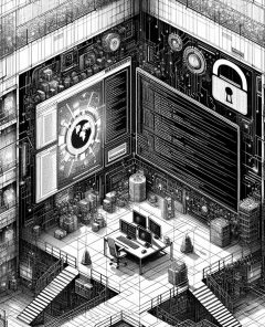 ai-malicious-nuget-packages
