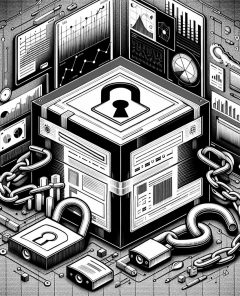 ai-malicious-nuget-stripe
