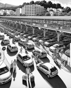 ai-mallorca-car-rental