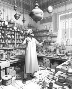 ai-malwanne-cozy-kitchen