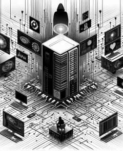 ai-malware-campaign