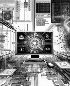 ai-malware-clawhub