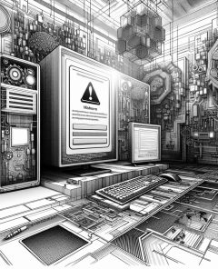 ai-malware-cyberattack