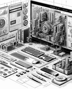 ai-malware-hunter