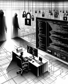 ai-malware-npm-packages