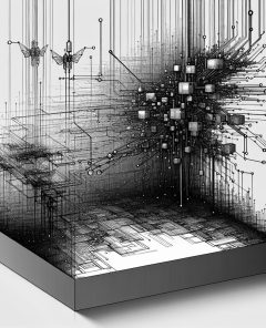 ai-malware-proxy