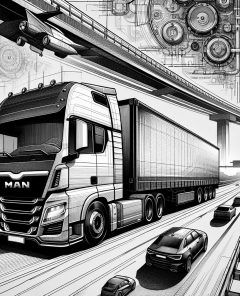 ai-man-tgx-highway