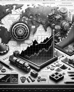 ai-managem-mining