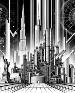 ai-manaksia-aluminium-expansion