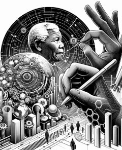 ai-mandela-digital-ventures