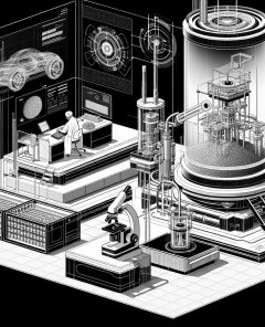 ai-manganese-x-patent