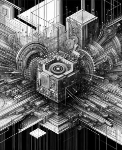 ai-manipulation-chatbots