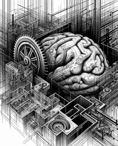 ai-mannheim-diagnostics