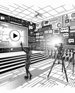 ai-manu-thiele-youtube-content