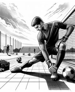 ai-manuel-neuer-training