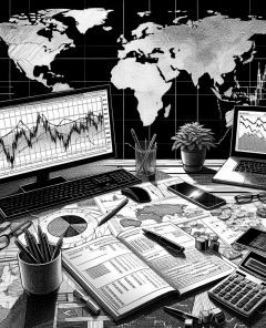 ai-manulife-financial
