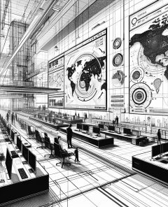 ai-mapfre-digital-transformation