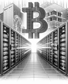 ai-mara-holdings