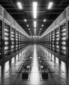 ai-mara-starwood-datacenter