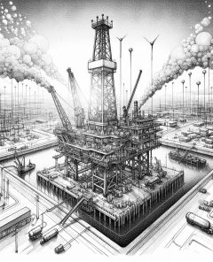 ai-marathon-oil-integration