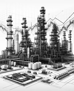 ai-marathon-petroleum