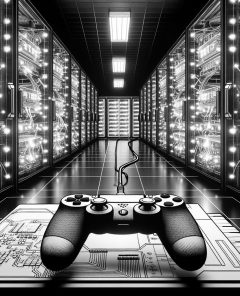 ai-marathon-server-slam