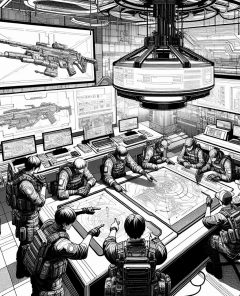 ai-marathon-server-slam